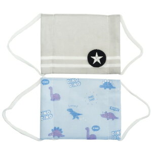 cC }XN u[fBm K[[ }XN qpi 􂦂 Vw J~IWp Vw  G H ח\hObY [։ }V}|bv