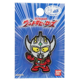 楽天市場 ウルトラマン タロウ 手芸 クラフト 生地 日用品雑貨 文房具 手芸 の通販