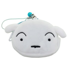 楽天市場 クレヨンしんちゃん コインケースの通販