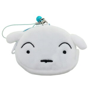 クレヨン ポップ キッズ用品の人気商品 通販 価格比較 価格 Com クレヨン ポップ キッズ用品の人気商品 通販 価格比較 価格 Com