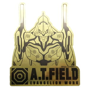 S[h V[ GOLD024 G@QI h XebJ[ [lXebJ[ AT FIELD ϐό AjeB[Y WjA [։ }V}|bv