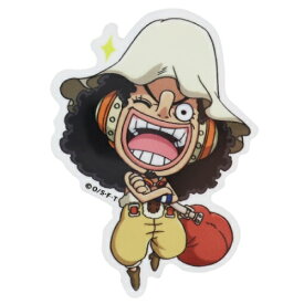 楽天市場 ワンピース ゼネラルステッカーの通販