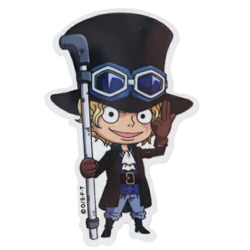 楽天市場 ミニシール サボ ワンピース ダイカット 防水 Mini ステッカー One Piece ゼネラルステッカー 耐水耐光 Decoシール アニメティーンズ ジュニア メール便可 マシュマロポップ ガールズ雑貨通販マシュマロポップ 楽天市場 ミニシール サボ ワンピース ダイカット 防水 Mini ステッカー One Piece ゼネラルステッカー 耐水耐光 Decoシール アニメティーンズ ジュニア メール便可 マシュマロポップ ガールズ雑貨通販マシュマロポップ