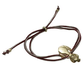 楽天市場 スヌーピー 静電気の通販