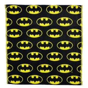 バットマン ロゴ ベビー キッズの通販 価格比較 価格 Com バットマン ロゴ ベビー キッズの通販 価格比較 価格 Com