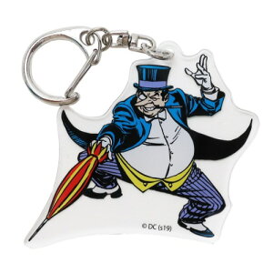 obg} _CJbg ANL[z_[ L[O yM DCR~bN X[vlbg obO`[ Mtg G [։