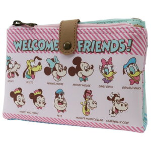ディズニー パステル ベビー キッズの通販 価格比較 価格 Com