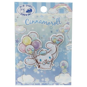 AC by 2020N Vw Vi[ by TI pCIjA  ٖDpi 킢ObY [։ }V}|bv