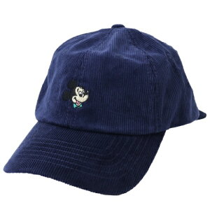 ディズニー 野球 キッズ帽子の人気商品 通販 価格比較 価格 Com ディズニー 野球 キッズ帽子の人気商品 通販 価格比較 価格 Com