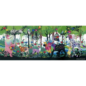 �y�|�C���g10�{ & �N�[�|���I�zKayo Horaguchi Promenade �z���O�` �J�� �C���e���A �p�l�� ���H�� ZKH-52552 �t���[�����X �L�����o�X�A�[�g�C���e���A ���i �}�V���}���|�b�v