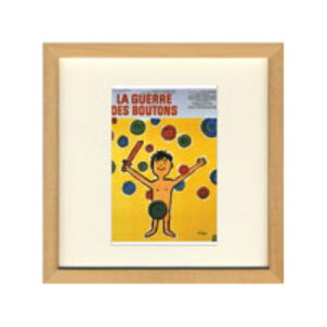 Savignac Square Frame ZRS-51880 C TBjbN t` A[g H Mtg zt CeA i }V}|bv