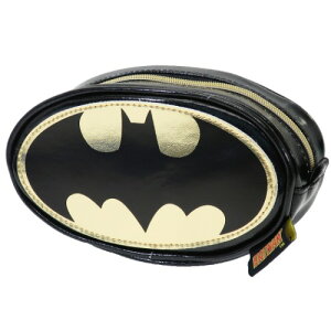 Eh |[` obg}S obg} RX|[` DCR~bN X[vlbg  Mtg G eB[Y WjA }V}|bv