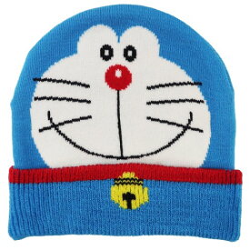 楽天市場 ドラえもん 帽子 キッズファッション キッズ ベビー マタニティの通販