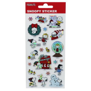 スヌーピー クリスマスグッズの人気商品 通販 価格比較 価格 Com