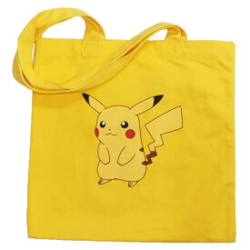 楽天市場 ポケモン 手提げの通販 楽天市場 ポケモン 手提げの通販