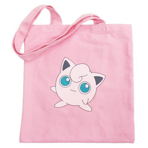 楽天市場 トートバッグ カラー プリン ポケモン ポケットモンスター スモールプラネット 手提げかばん ティーンズ ジュニア マシュマロポップ M 2105bg100円引きクーポン ガールズ雑貨通販マシュマロポップ