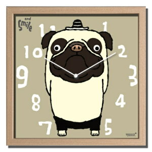 Artist Clock pO Sl |v H CAC-52638 Mtg CeA i }V}|bv