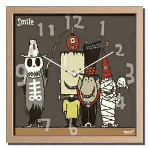 Artist Clock X^[ Sl |v H CAC-52639 Mtg CeA i }V}|bv