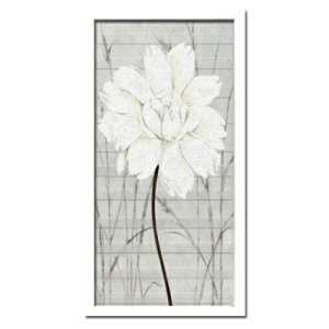 Interior Art IHD-52868 CeAA[g t[A[g H mg[ VbN zt CeA i }V}|bv