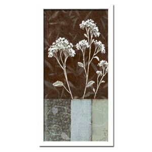 Interior Art IHD-52869 CeAA[g t[A[g H mg[ VbN zt CeA i }V}|bv