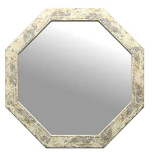 Huit Mirror �A�C�{���[ ���p�~���[ �� ���H�� MHT-50389 ���� �J�^�C���e���A ���i �}�V���}���|�b�v