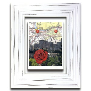 Lyn and Stephen Sasser Portland  Ah Xet@ A[gt[ H ZLS-52565 Mtg zt CeA i }V}|bv