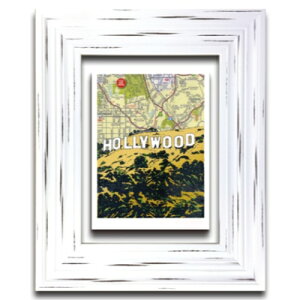 Lyn and Stephen Sasser Los Angeles  Ah Xet@ A[gt[ H ZLS-52573 Mtg zt CeA i }V}|bv