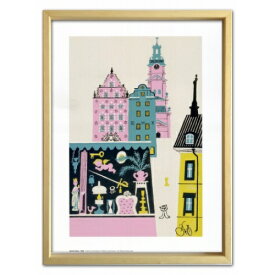 楽天市場 エクセル ポップ コレクション ホビー の通販