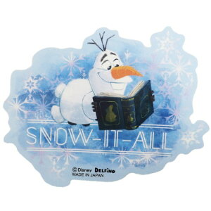 AiƐ̏ 2 rbO V[ _CJbg XebJ[ It { fBYj[ ftB[m 킢 RNV G [։