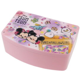 楽天市場 ドレッサー 関連作品ディズニーシリーズ キッズコスメ キッズ ベビー マタニティ の通販