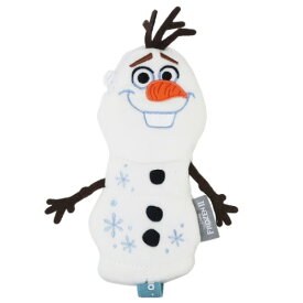 楽天市場 アナと雪の女王 キッズ用教材 お道具箱 キッズ ベビー マタニティ の通販