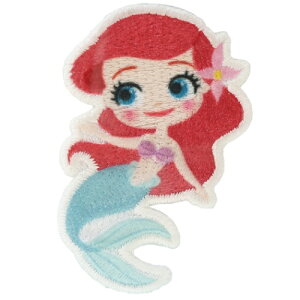 AC pb` V[ g}[Ch AG by fBYj[vZX pCIjA |pi  w G eB[Y WjA [։ }V}|bv