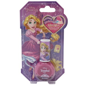 ディズニー ラプンツェル ベビー キッズの人気商品 通販 価格比較 価格 Com