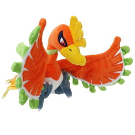 楽天市場 ホウオウ ぬいぐるみの通販