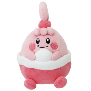 ポケモン ドール ぬいぐるみの通販 価格比較 価格 Com