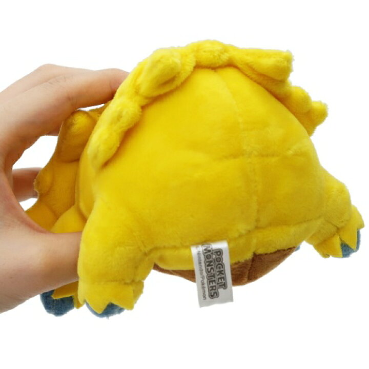 楽天市場 バチュル プラッシュドール ポケモン ぬいぐるみ S ポケットモンスター 三英貿易 プレゼント ティーンズ ジュニア マシュマロポップ ガールズ雑貨通販マシュマロポップ 楽天市場 バチュル プラッシュドール ポケモン ぬいぐるみ S ポケットモンスター 三英貿易 プレゼント ティーンズ ジュニア マシュマロポップ ガールズ雑貨通販マシュマロポップ