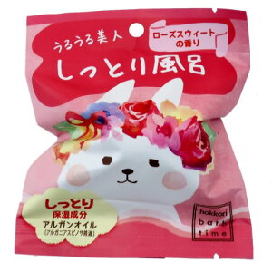 oX{[ 邤l Ƃ蕗C  قoX^C mR[|[V [YXEB[g̍ AKICz v`Mtg }V}|bv