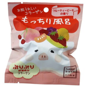 oX{[ ꂵR[Q 蕗C  قoX^C mR[|[V t[eB[s[`̍ R[Qz v`Mtg }V}|bv