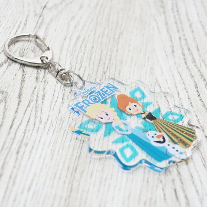 楽天市場 キーリング エルサ アナ姉妹とオラフ イラスト アナと雪の女王2 アクリル キーホルダー ディズニー スモールプラネット プレゼント ティーンズ ジュニア メール便可 マシュマロポップ ガールズ雑貨通販マシュマロポップ 楽天市場 キーリング エルサ アナ姉妹とオラフ イラスト アナと雪の女王2 アクリル キーホルダー ディズニー スモールプラネット プレゼント ティーンズ ジュニア メール便可 マシュマロポップ ガールズ雑貨通販マシュマロポップ