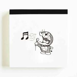 XNGA  singing h  O[tbV v`Mtg 4100 AjeB[Y WjA [։ }V}|bv