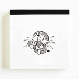 XNGA  ςς h  O[tbV v`Mtg 4100 AjeB[Y WjA [։ }V}|bv