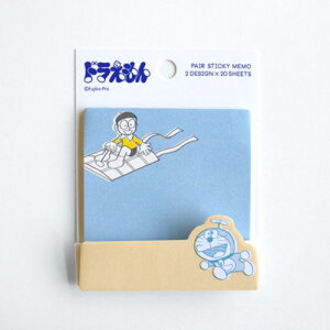 yA XeBbL[  ̂ё h t O[tbV pi 킢 AjeB[Y WjA [։ }V}|bv