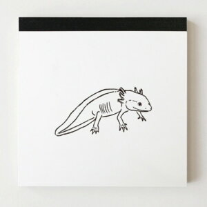 XNGA  Animal Series  E[p[[p[ Aj} O[tbV 4100 v`Mtg VvCXgObY [։ }V}|bv