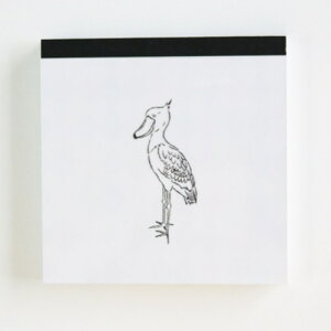 XNGA  Animal Series  nVrRE Aj} O[tbV 4100 v`Mtg VvCXgObY [։ }V}|bv