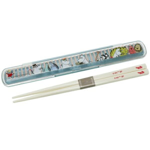   v ͂P[X T[JX [~ ͂Zbg k X[vlbg 18cm ` G eB[Y WjA [։ }V}|bv