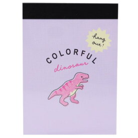 楽天市場 ダイナソー クラックスの通販