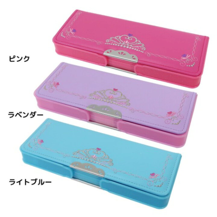 楽天市場 両面開き ソフト ペンケース 新入学 小学生 筆箱 コンパクトふでいれ ヨコピタ リカーモ サンスター文具 小学生 中学生 プレゼント 女の子向け グッズ マシュマロポップ ガールズ雑貨通販マシュマロポップ