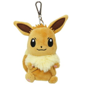 楽天市場 ポケットモンスター ぬいぐるみ ホビー の通販