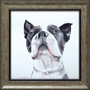 o[h EHb`O AD-06001 GC~[ f o  38x38cm Mtg G  zt |X^[CeA i }V}|bv