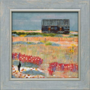 V[TCh Xg[ AW-07504 Ai EB\ A[gt[ 37x37cm Mtg G zt |X^[CeA i }V}|bv